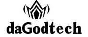 logo_2